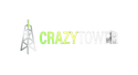 Crazytower