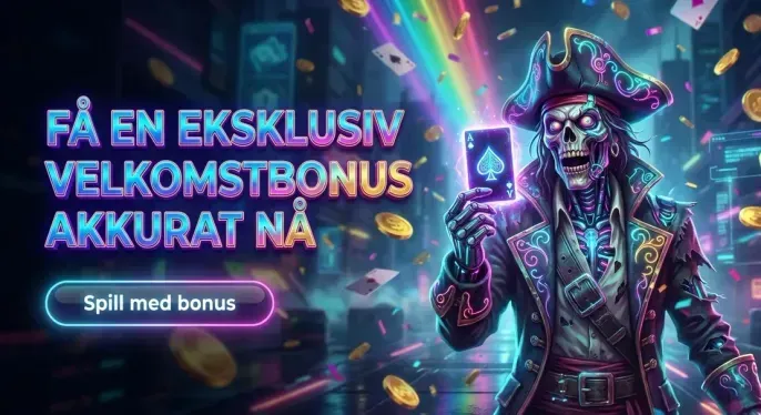 Stake Casino
